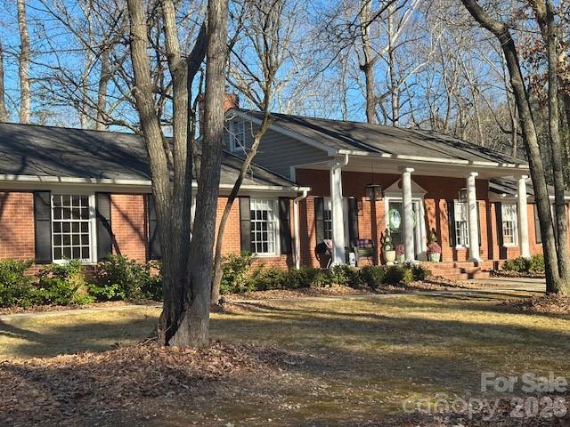 1414 Clark Place