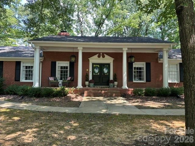 1414 Clark Place Property Photo 2