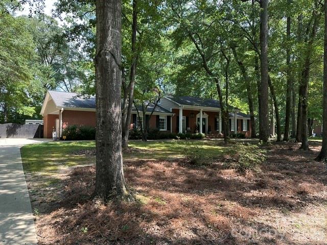 1414 Clark Place Property Photo 5