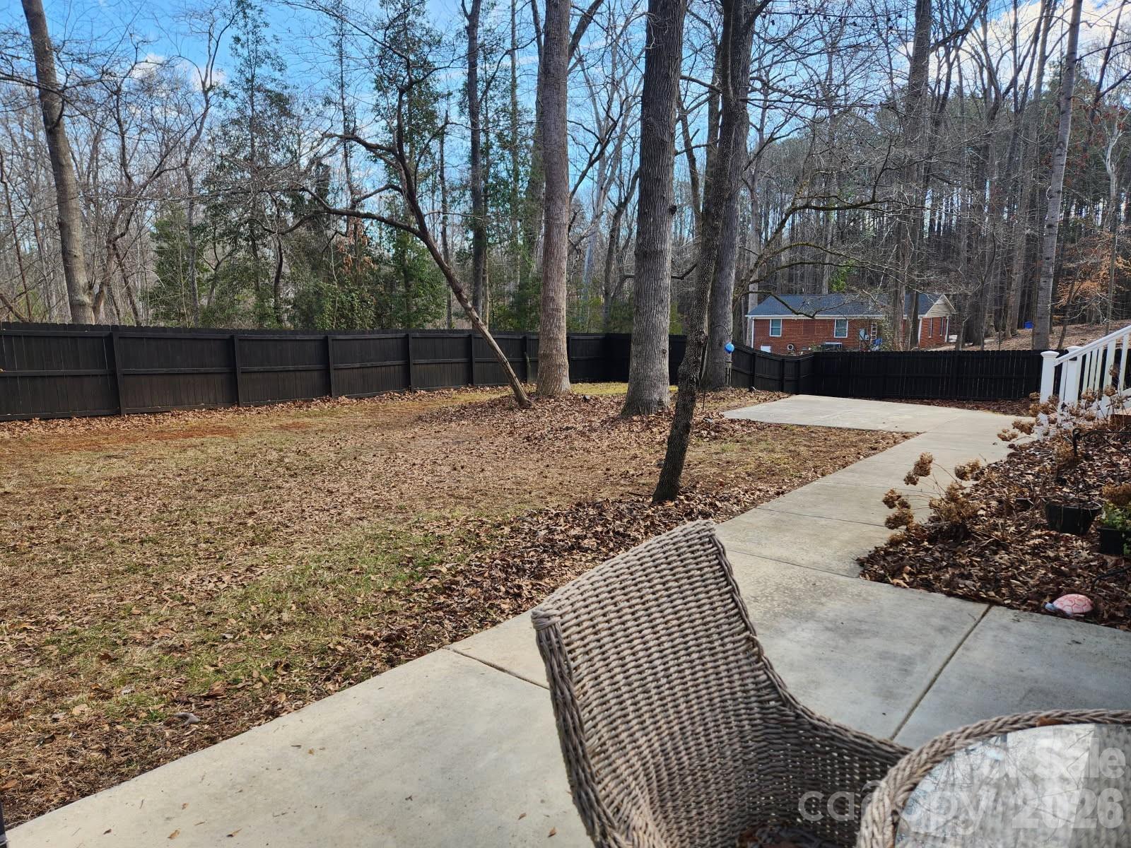 1414 Clark Place Property Photo 7