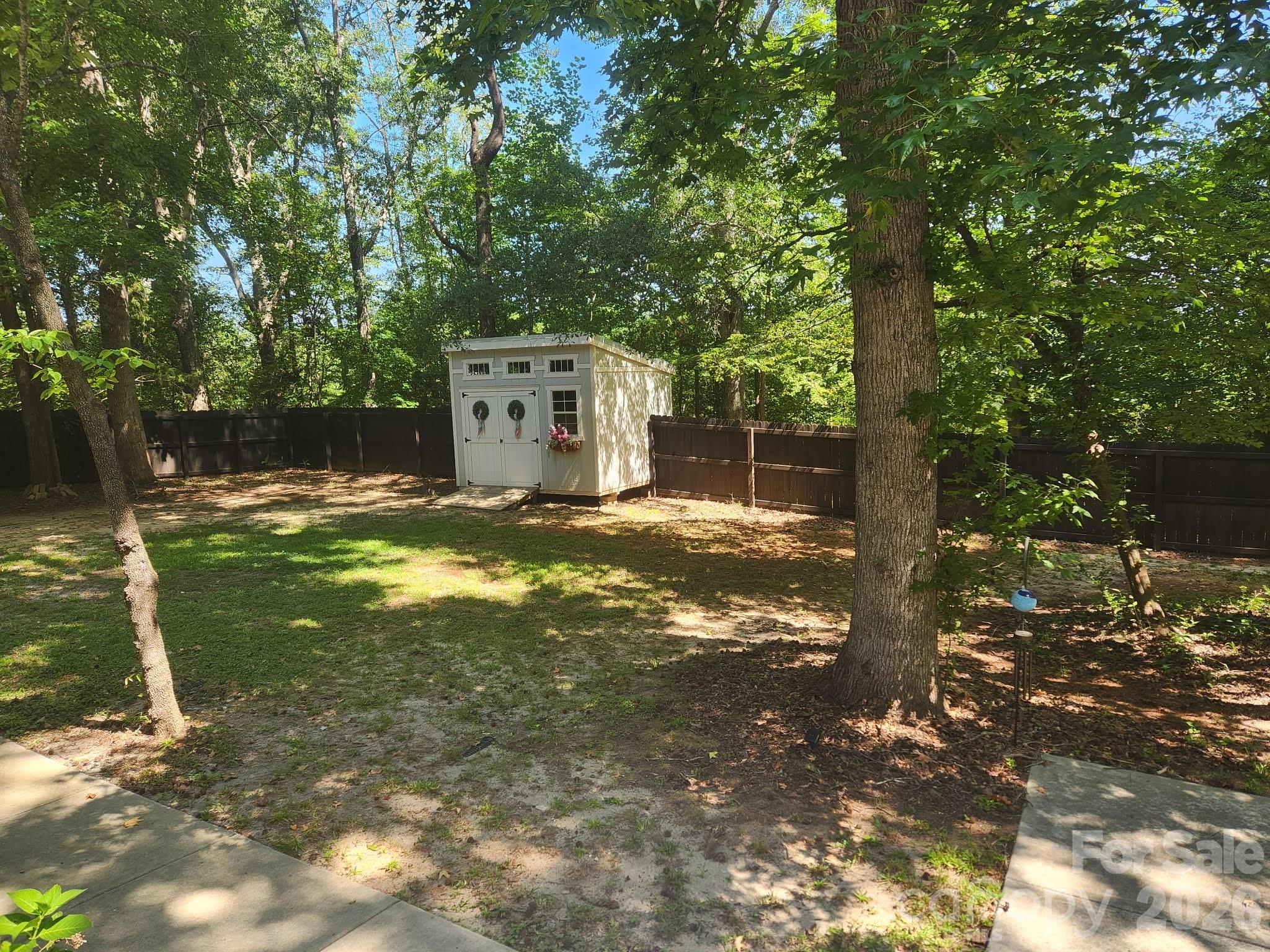 1414 Clark Place Property Photo 9