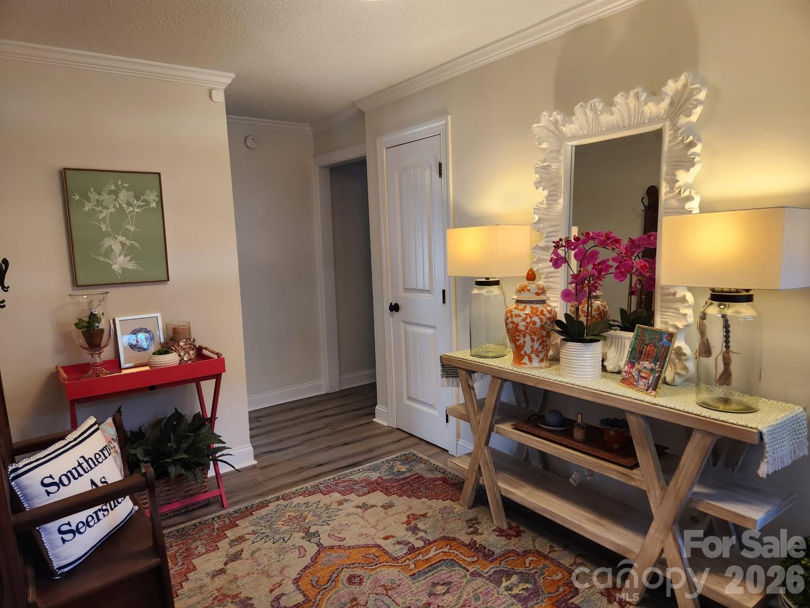 1414 Clark Place Property Photo 10
