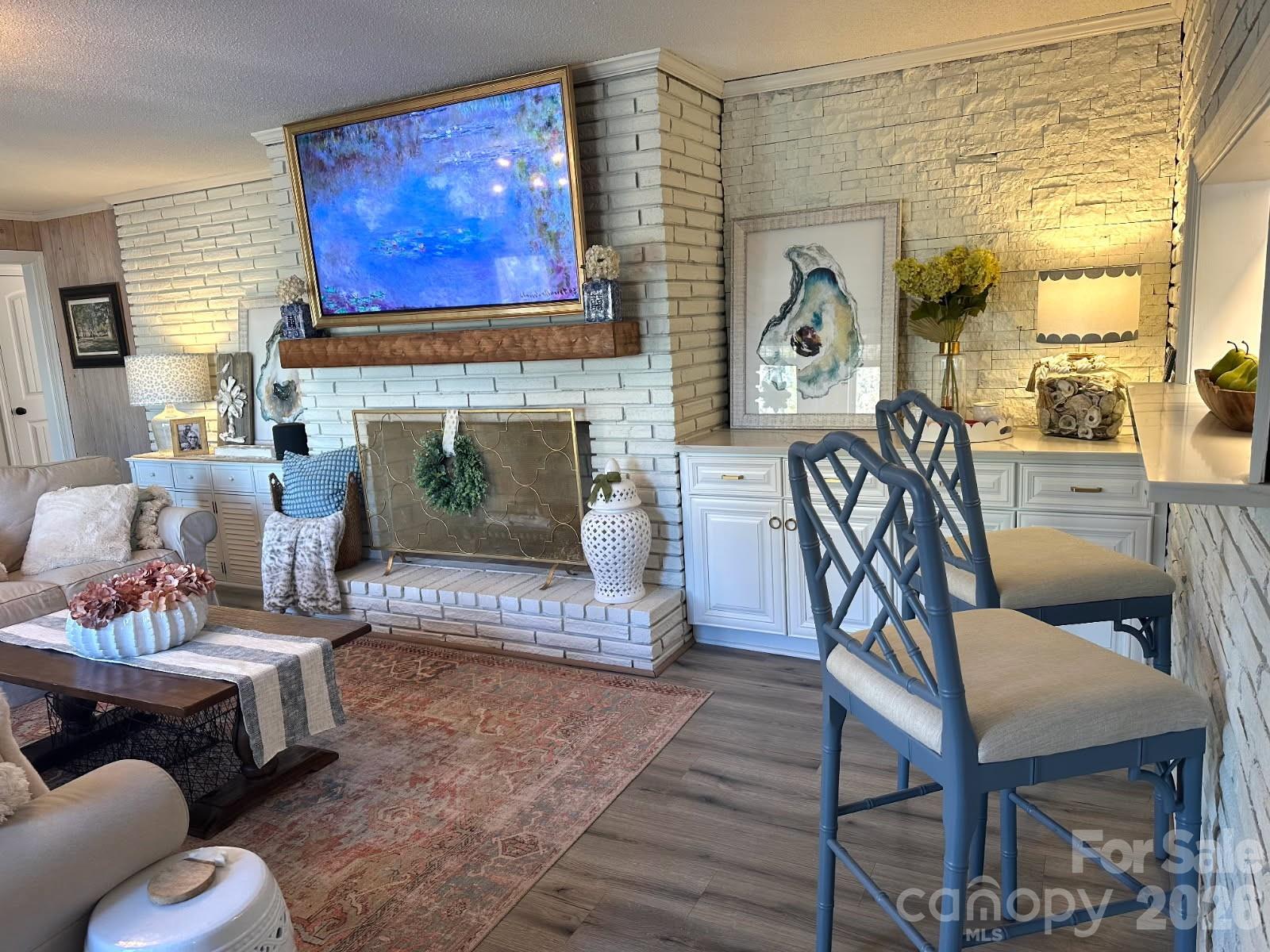 1414 Clark Place Property Photo 12