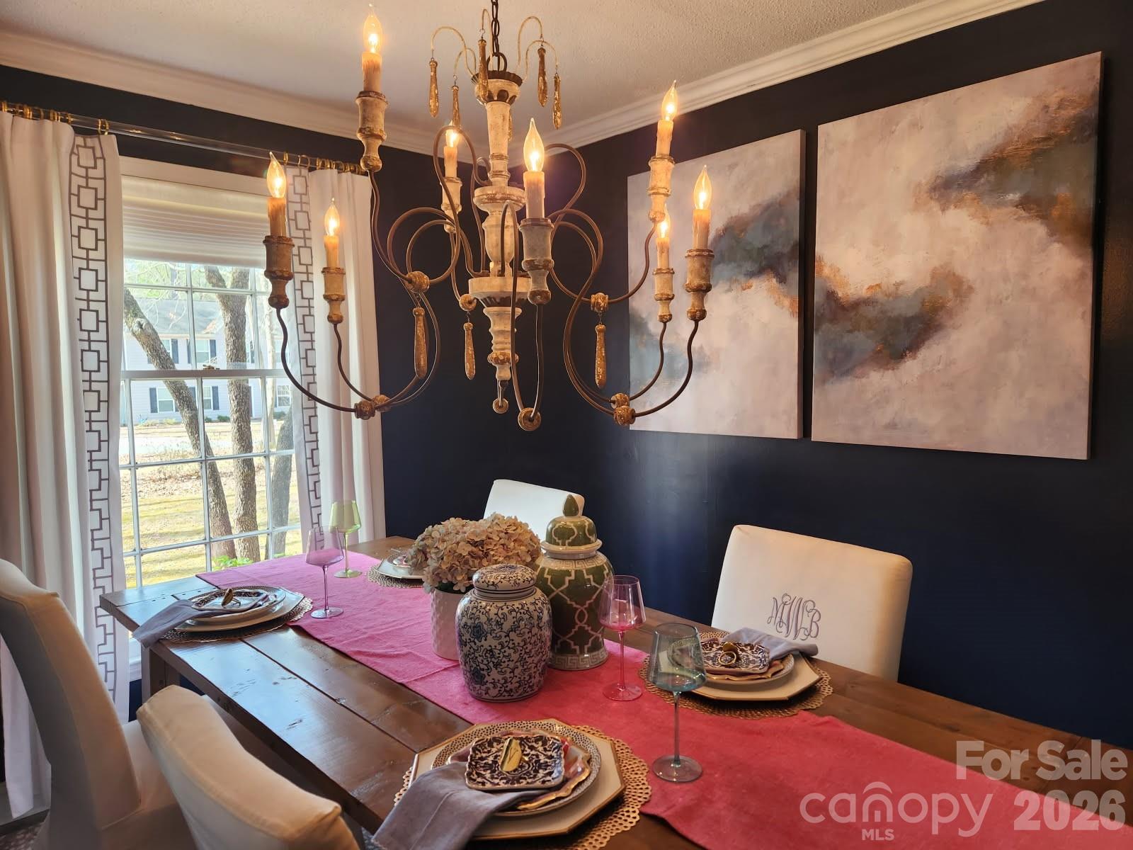 1414 Clark Place Property Photo 13