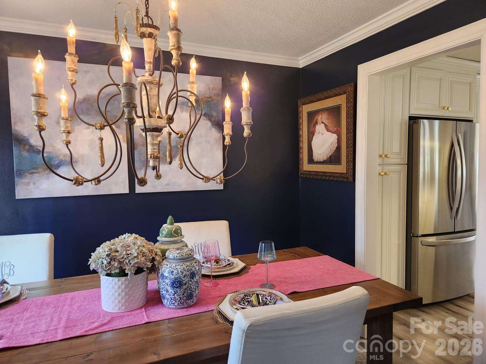 1414 Clark Place Property Photo 14