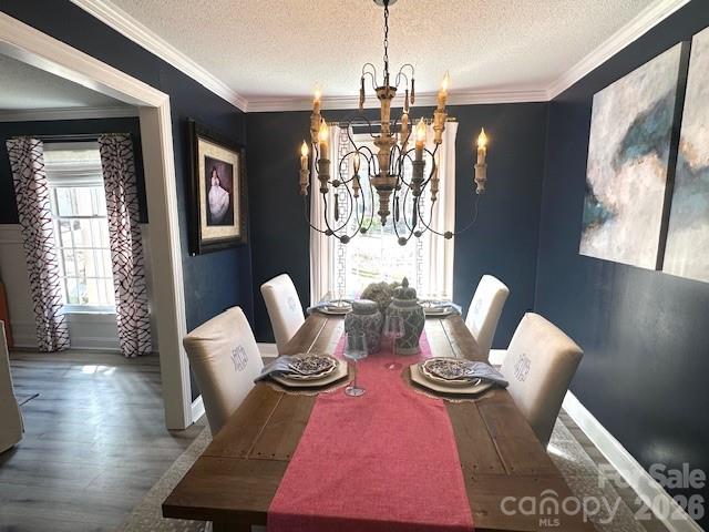 1414 Clark Place Property Photo 15