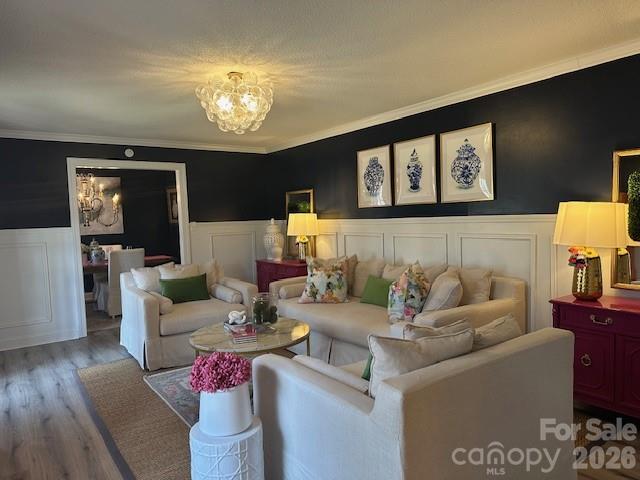 1414 Clark Place Property Photo 16