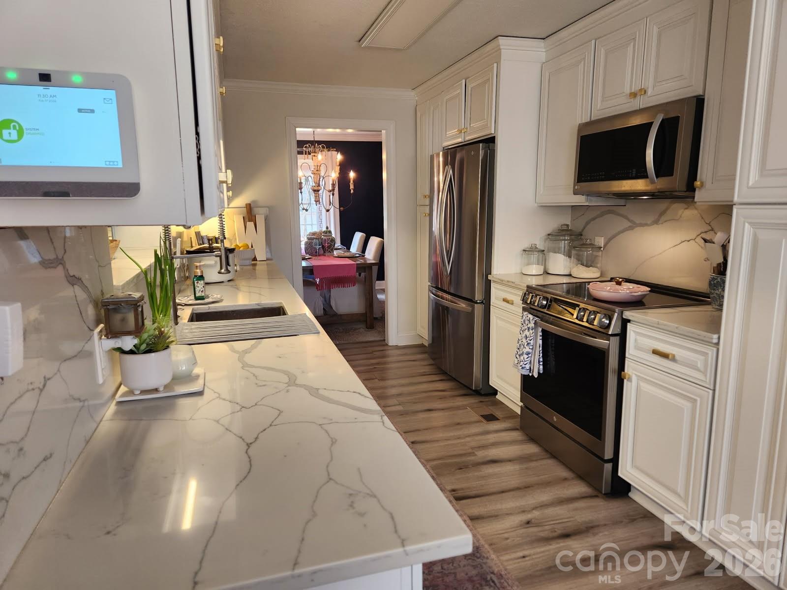 1414 Clark Place Property Photo 19