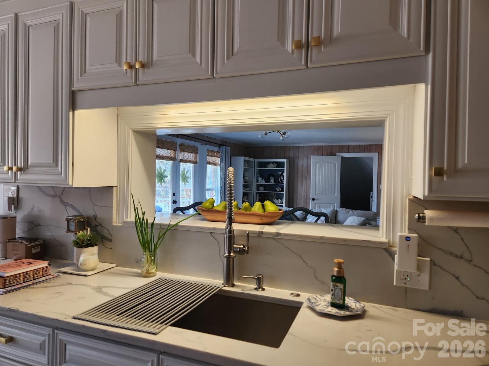 1414 Clark Place Property Photo 20