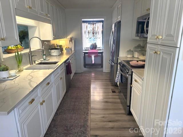 1414 Clark Place Property Photo 21