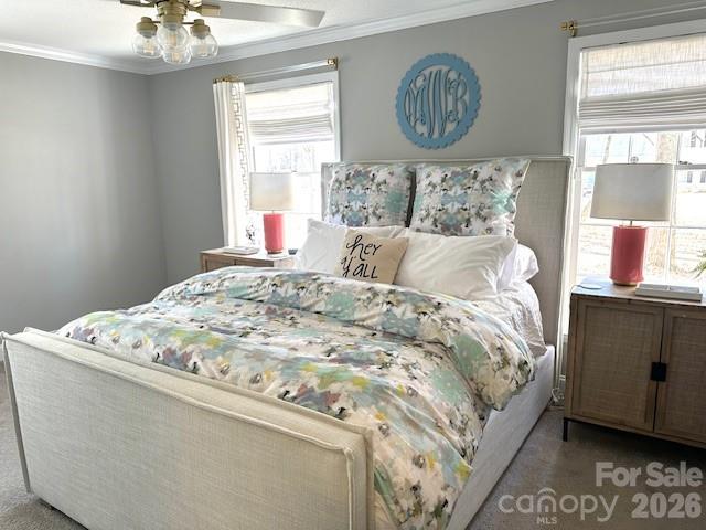 1414 Clark Place Property Photo 23