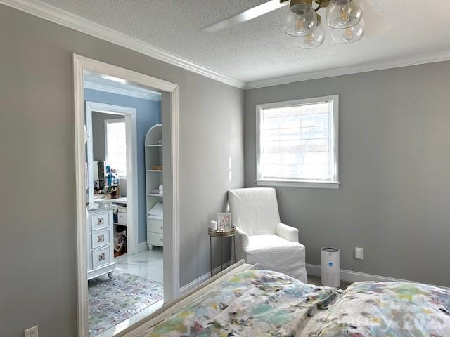 1414 Clark Place Property Photo 24