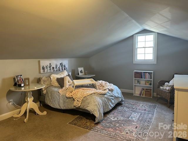 1414 Clark Place Property Photo 31