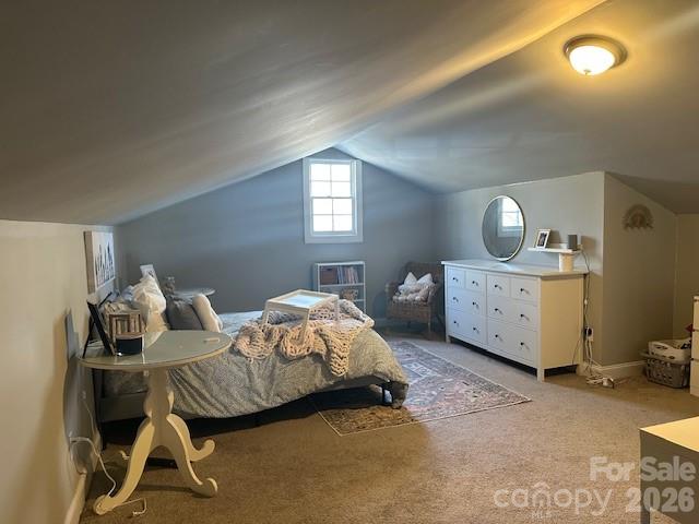 1414 Clark Place Property Photo 32