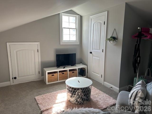 1414 Clark Place Property Photo 33