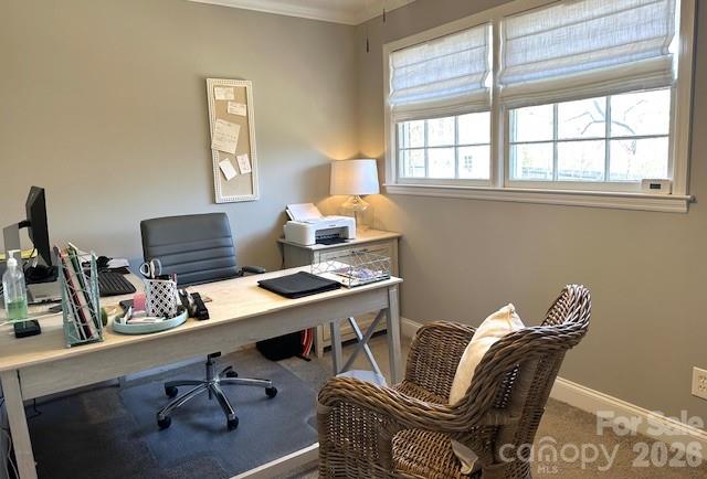 1414 Clark Place Property Photo 35