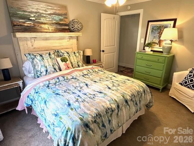 1414 Clark Place Property Photo 36