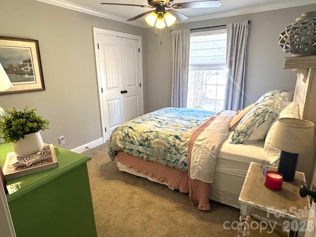 1414 Clark Place Property Photo 37