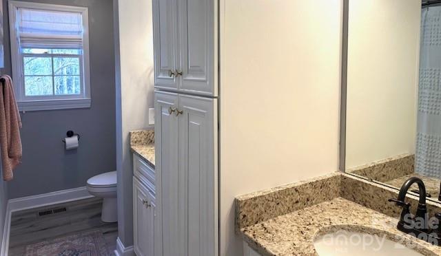 1414 Clark Place Property Photo 38
