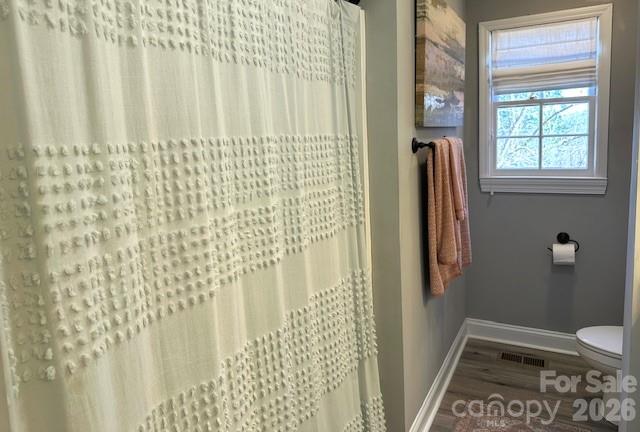 1414 Clark Place Property Photo 39