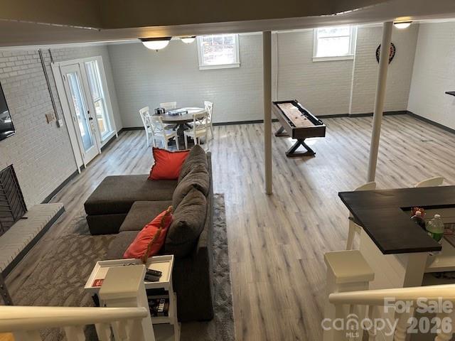 1414 Clark Place Property Photo 40