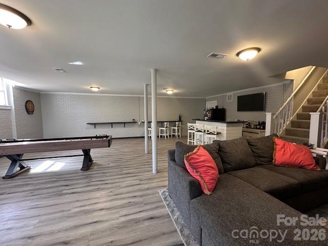 1414 Clark Place Property Photo 41