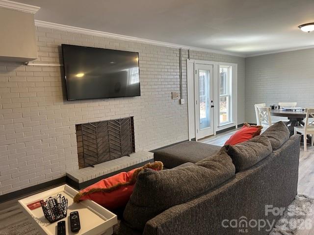 1414 Clark Place Property Photo 42