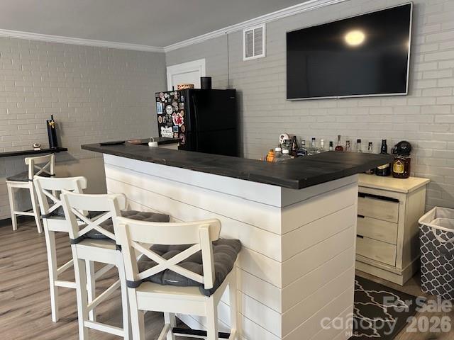 1414 Clark Place Property Photo 43