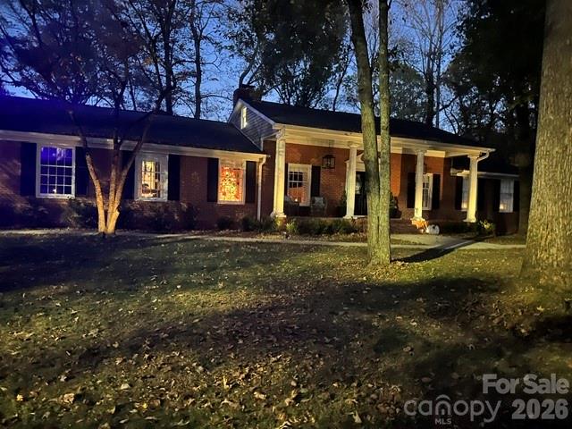 1414 Clark Place Property Photo 44