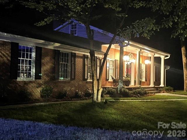 1414 Clark Place Property Photo 45