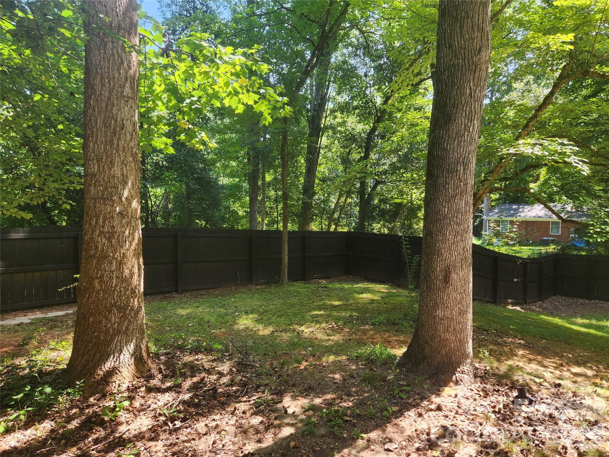 1414 Clark Place Property Photo 46