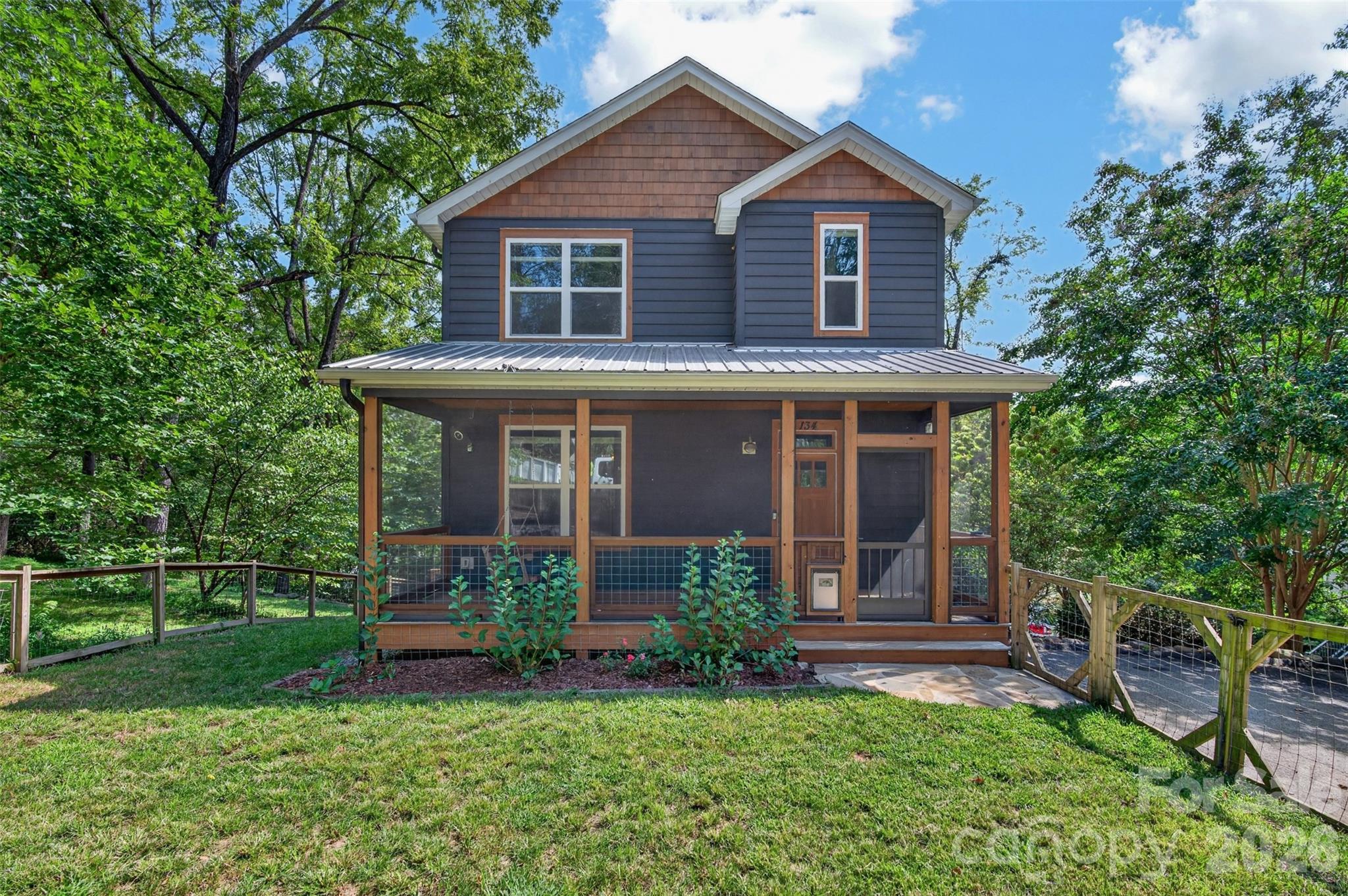 134 Shelburne Road Property Photo 2