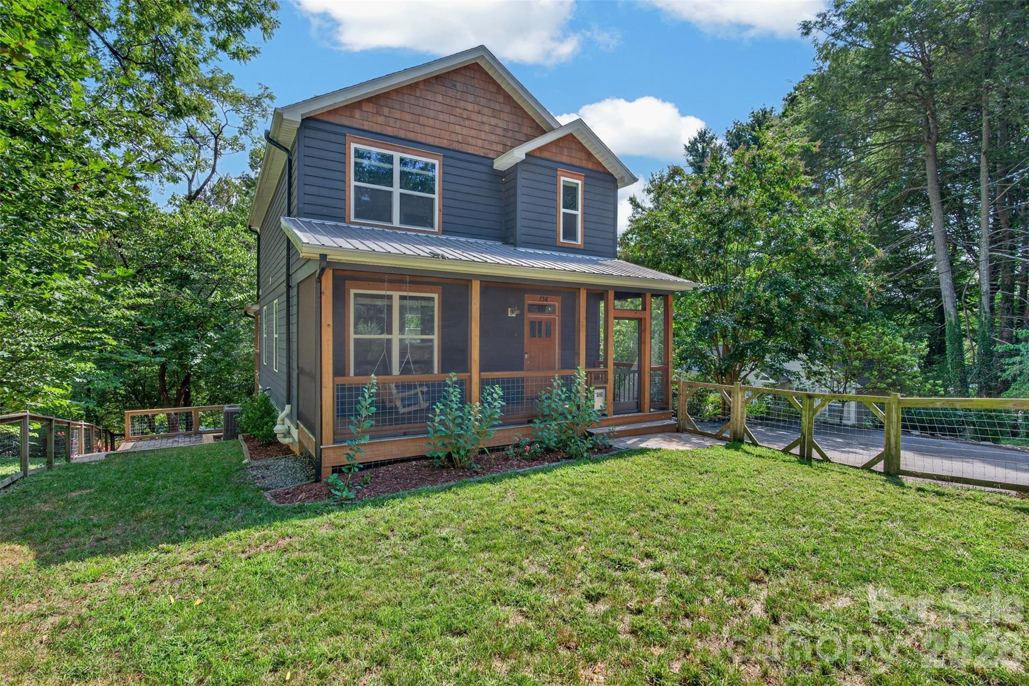 134 Shelburne Road Property Photo 3