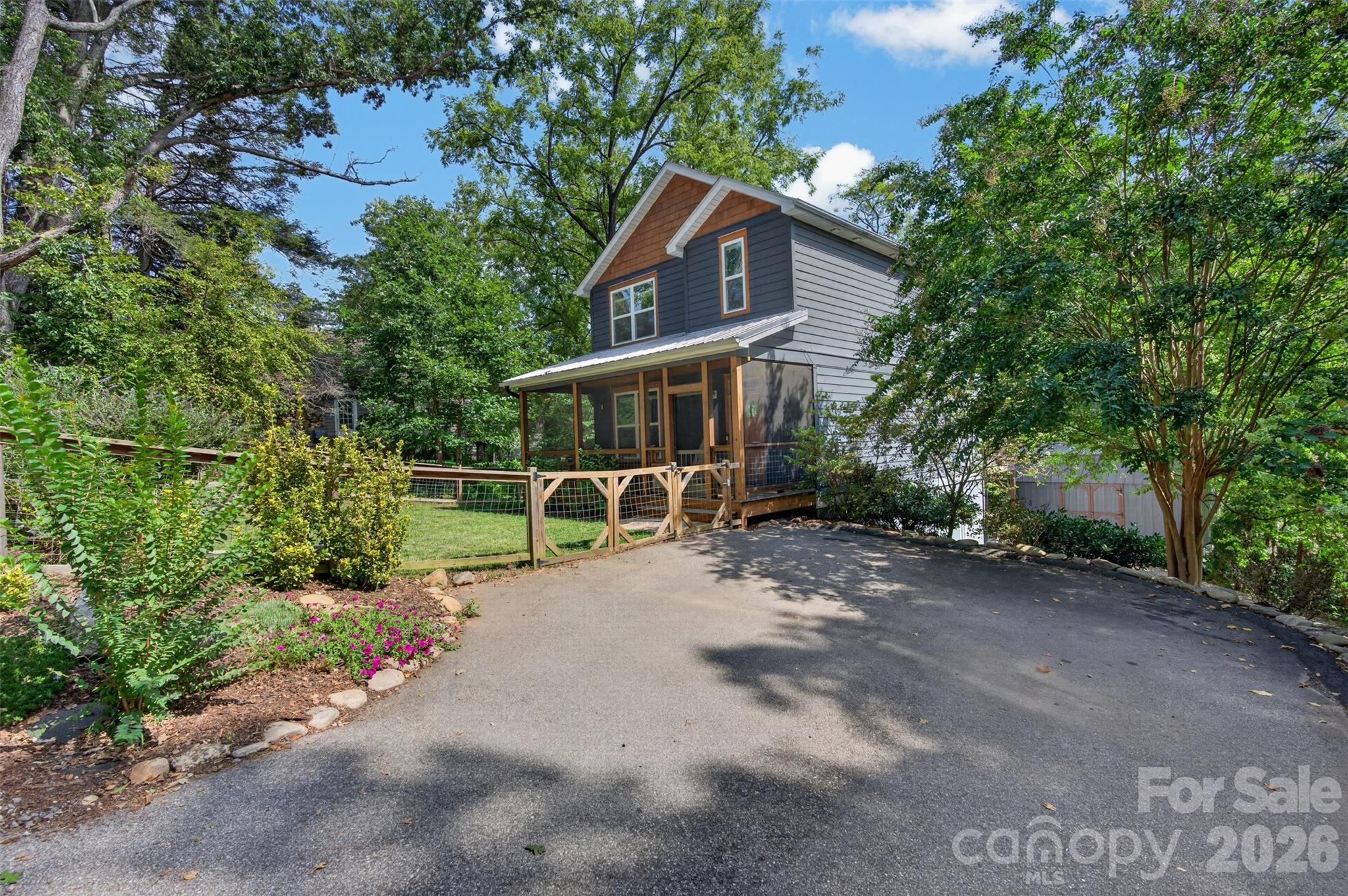 134 Shelburne Road Property Photo 4