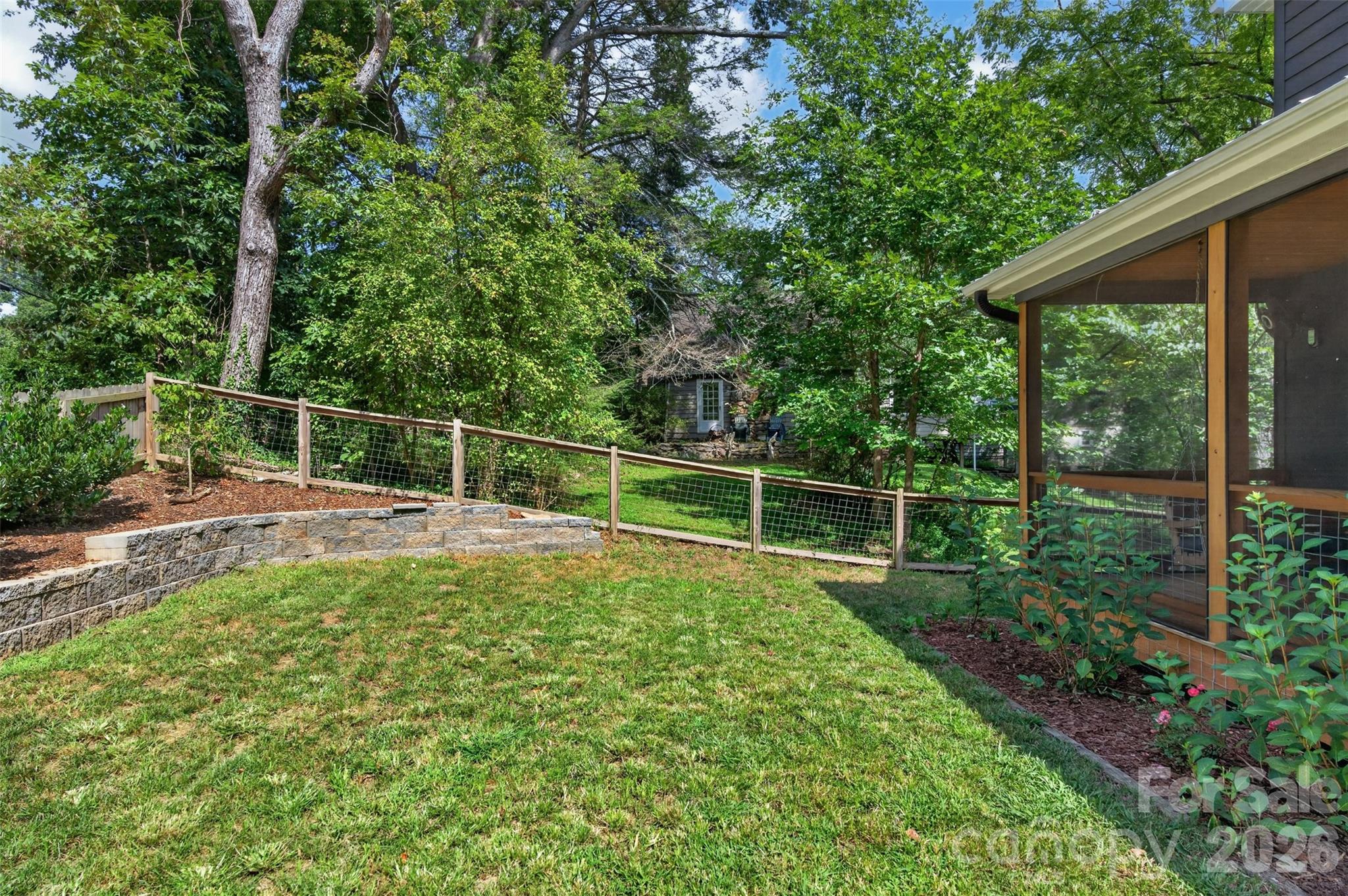 134 Shelburne Road Property Photo 5