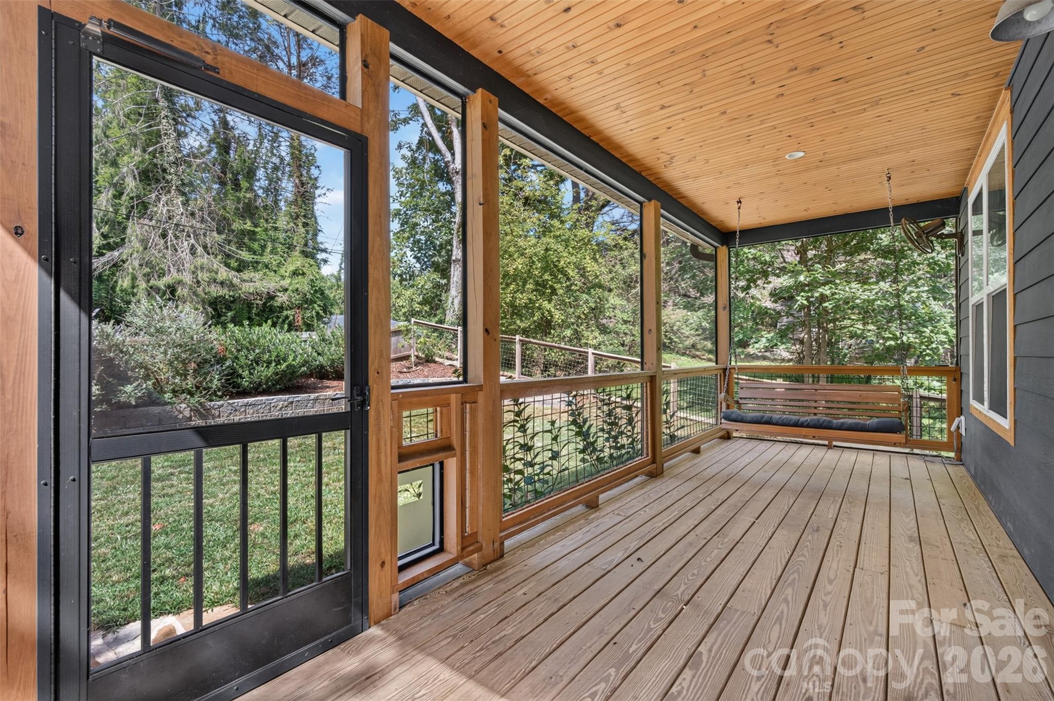 134 Shelburne Road Property Photo 6