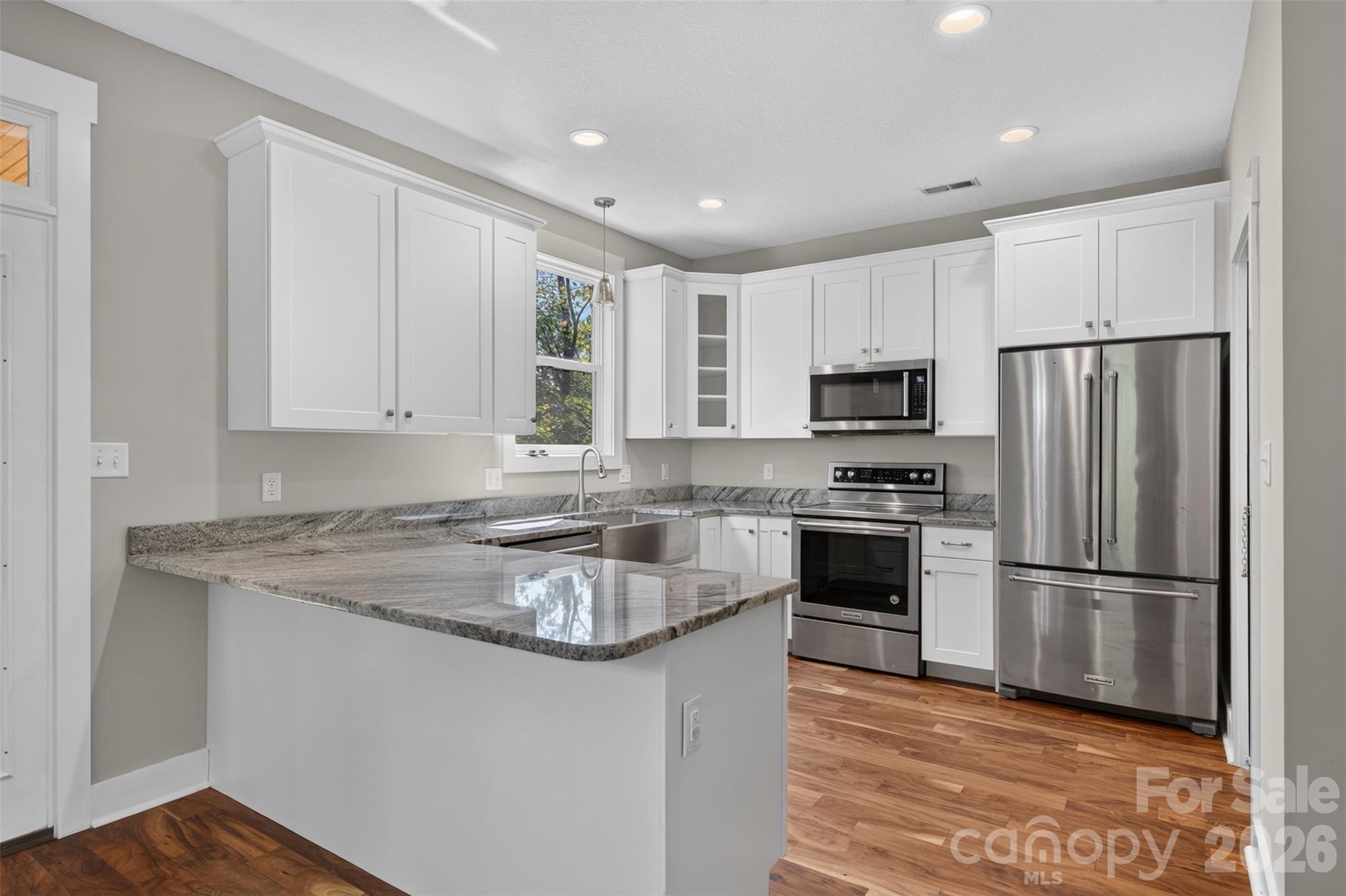 134 Shelburne Road Property Photo 7