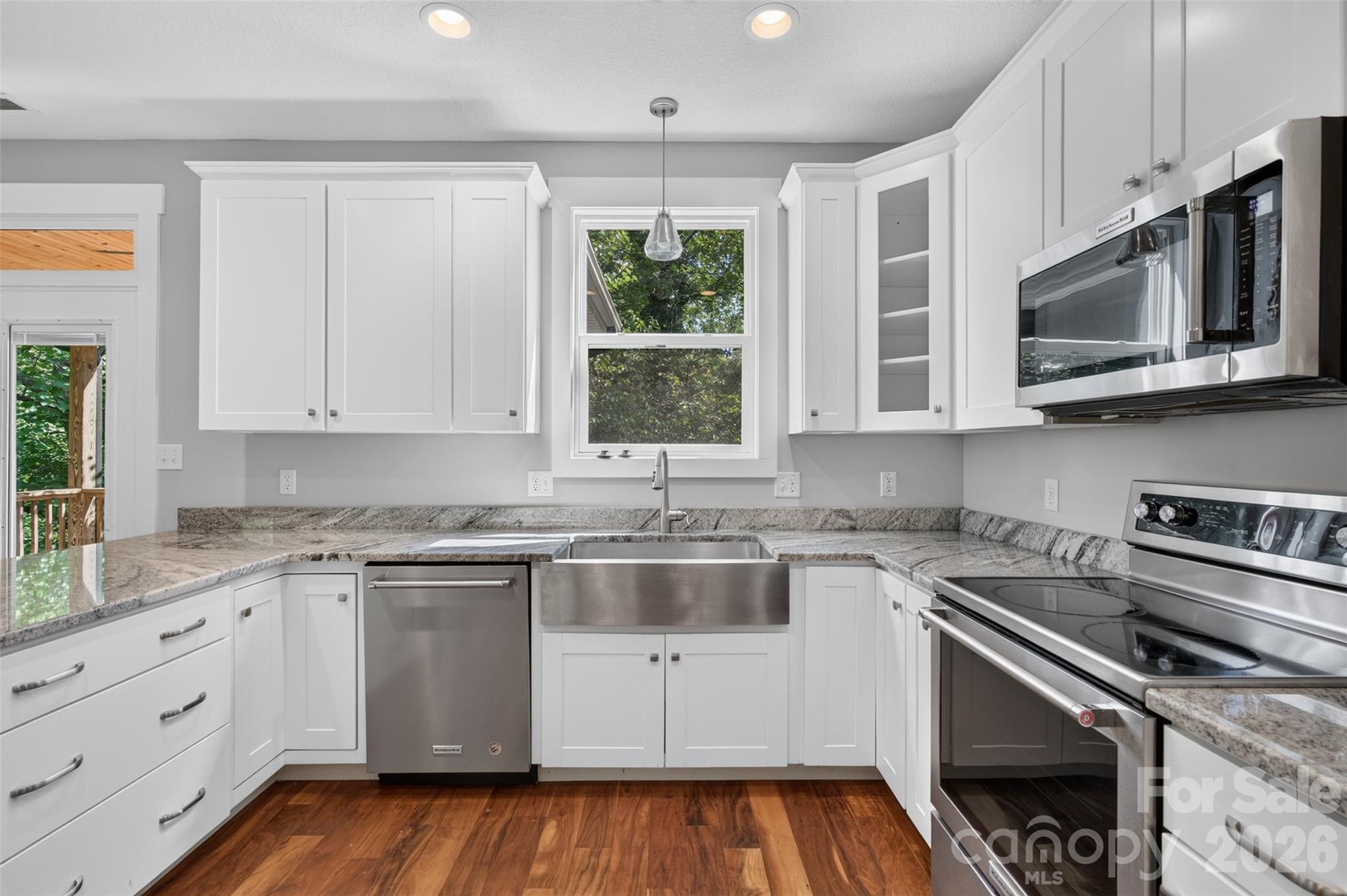134 Shelburne Road Property Photo 8