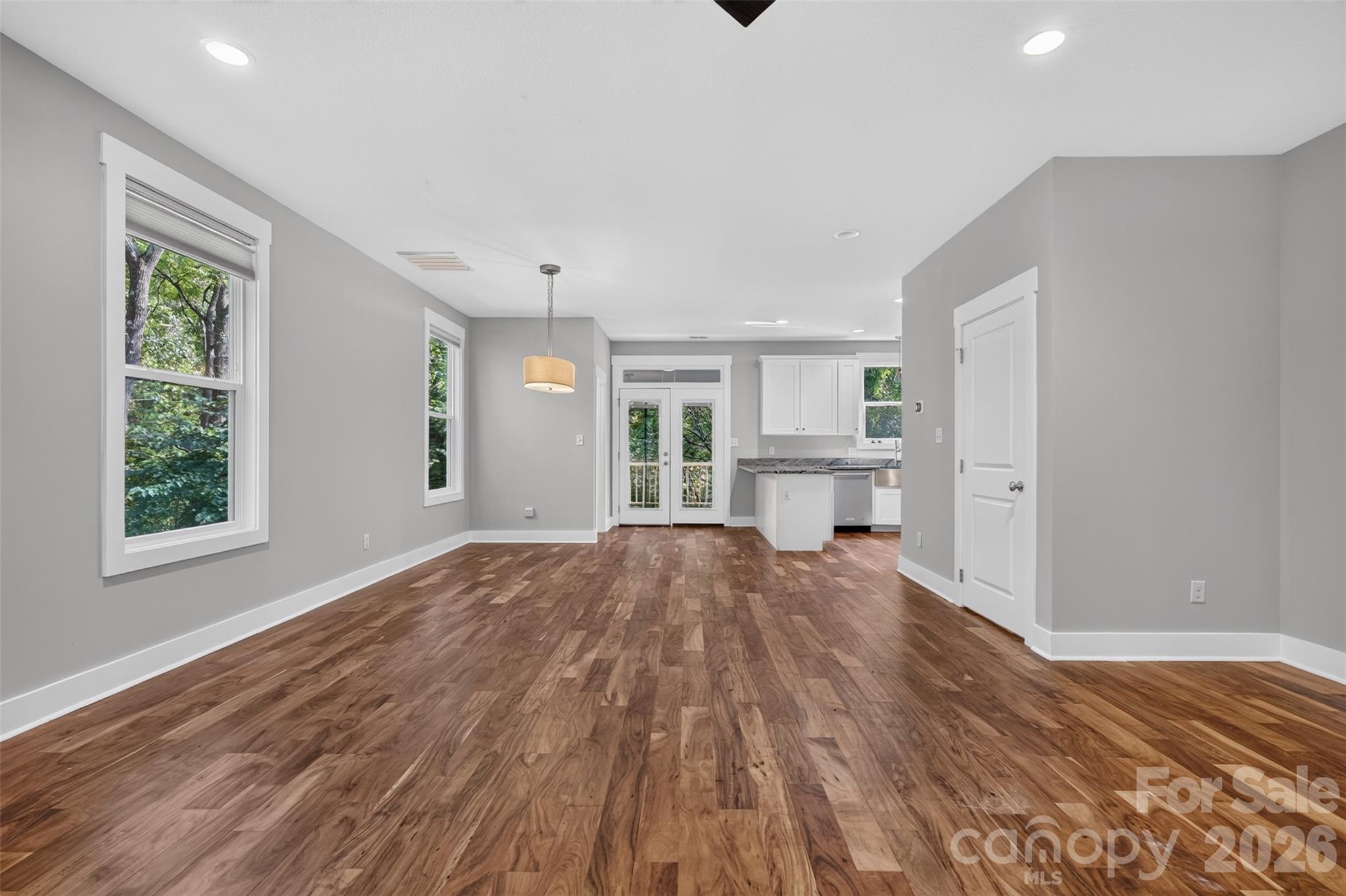 134 Shelburne Road Property Photo 10