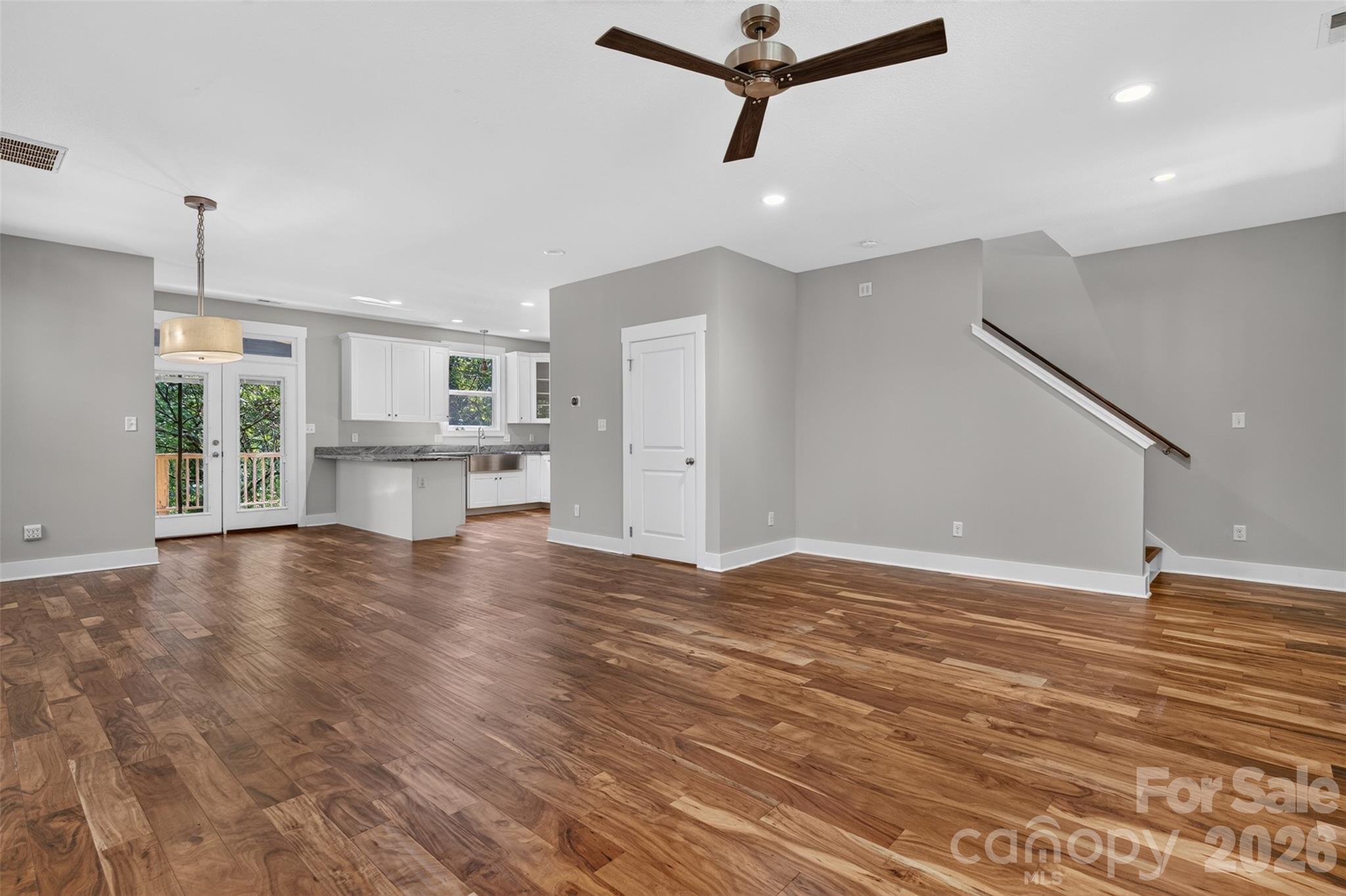 134 Shelburne Road Property Photo 11