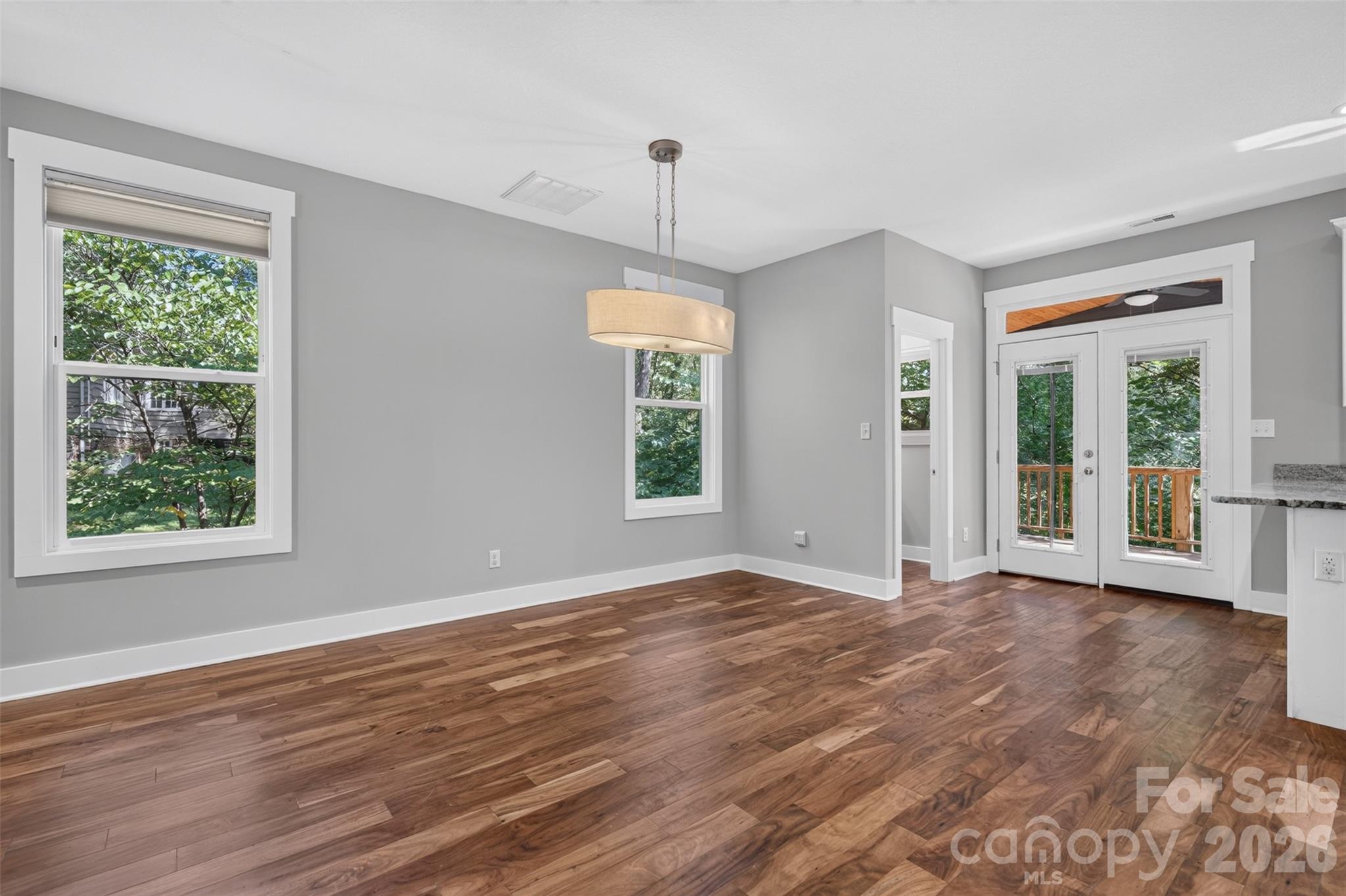 134 Shelburne Road Property Photo 12