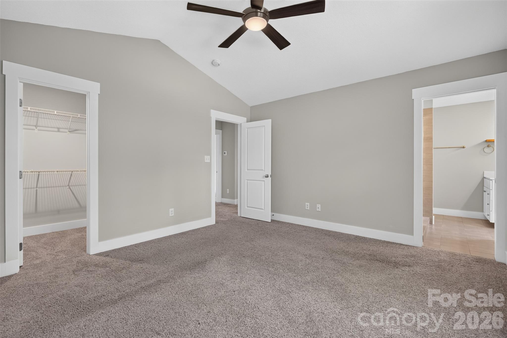134 Shelburne Road Property Photo 14