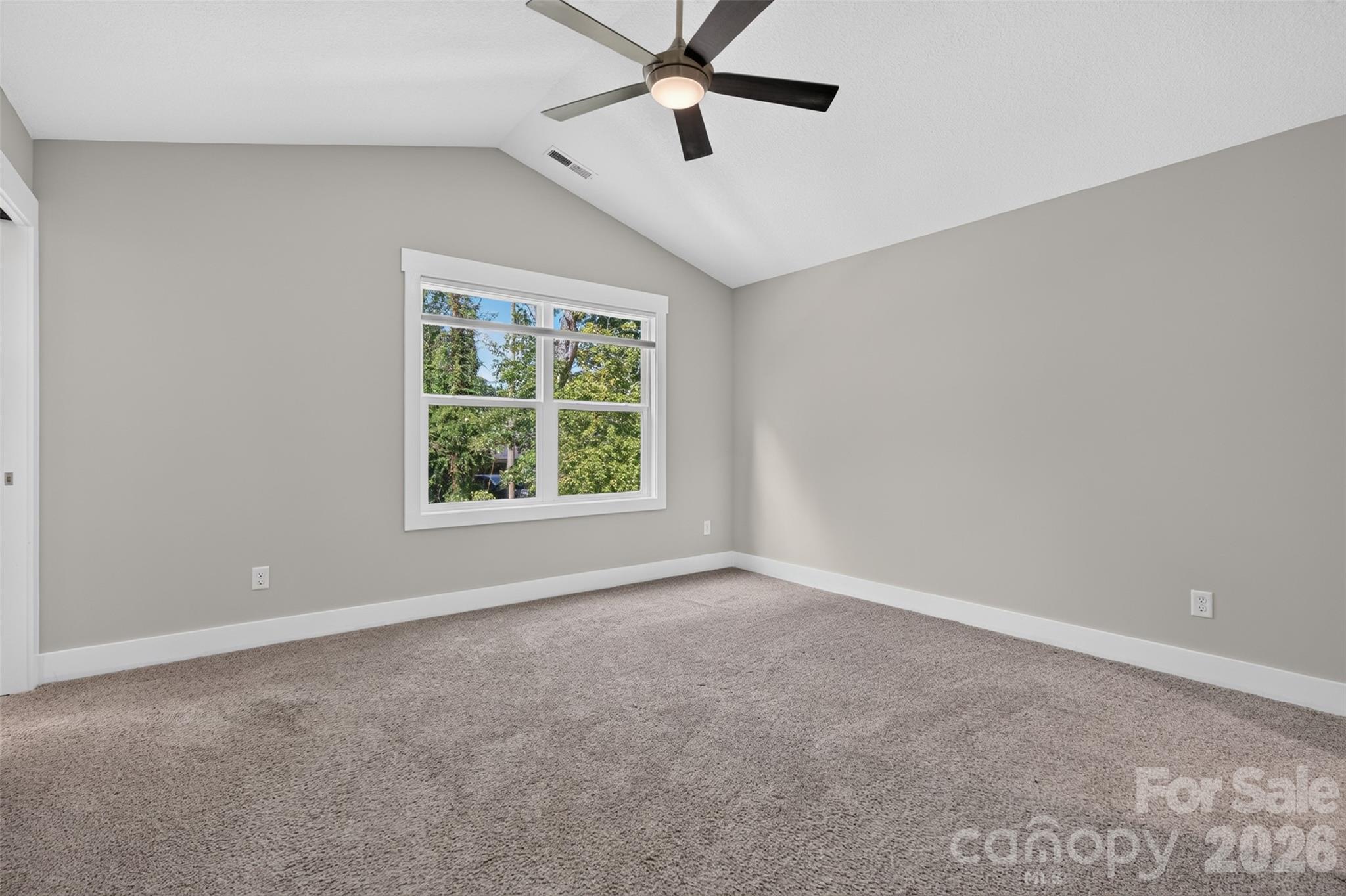 134 Shelburne Road Property Photo 15