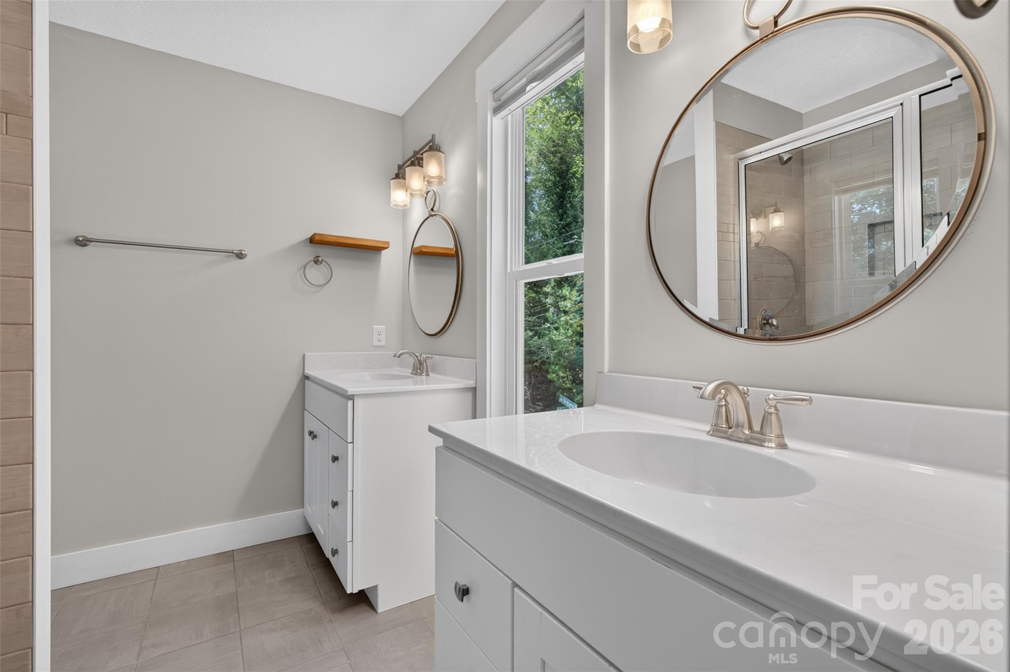 134 Shelburne Road Property Photo 16