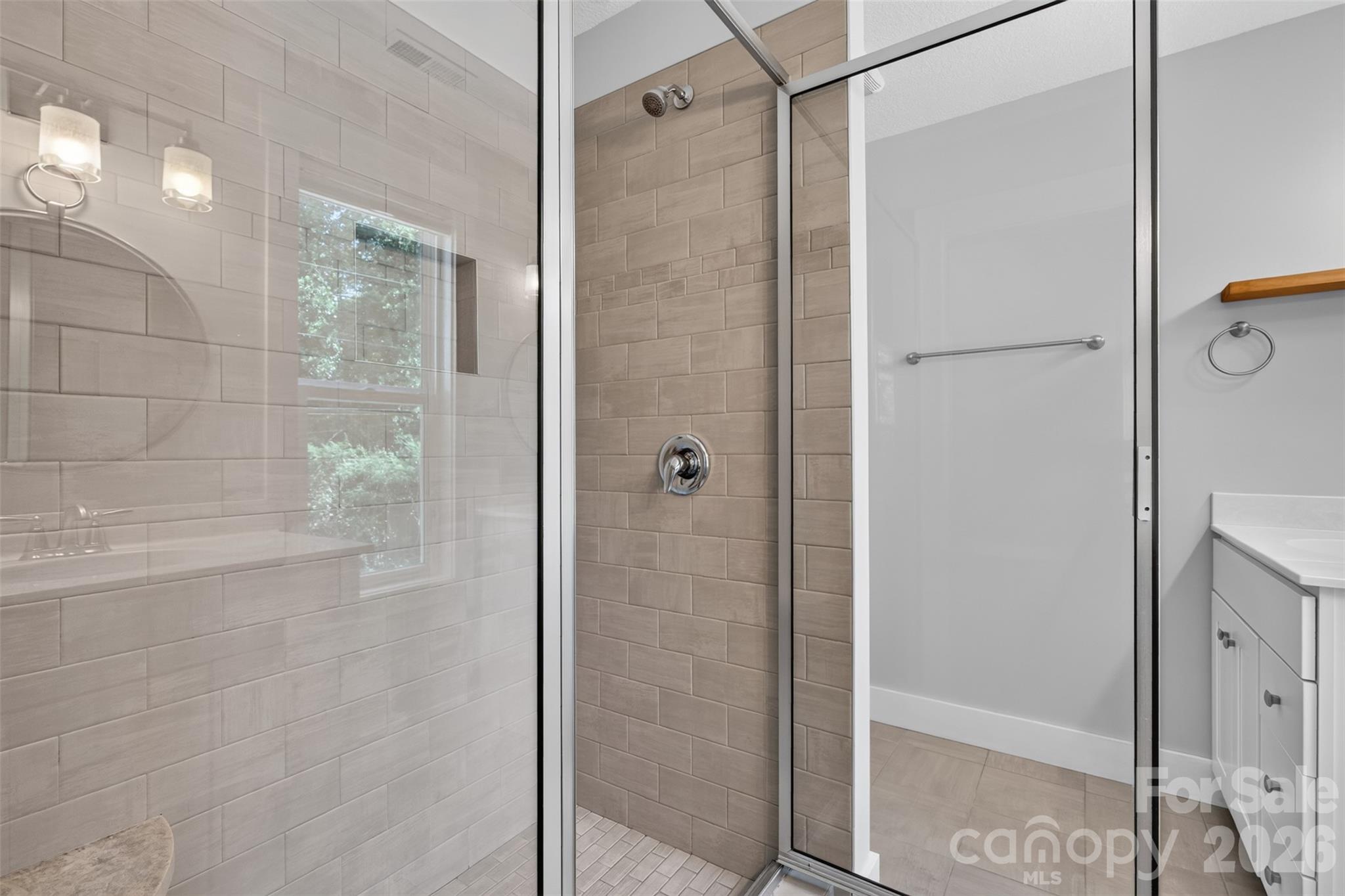 134 Shelburne Road Property Photo 17