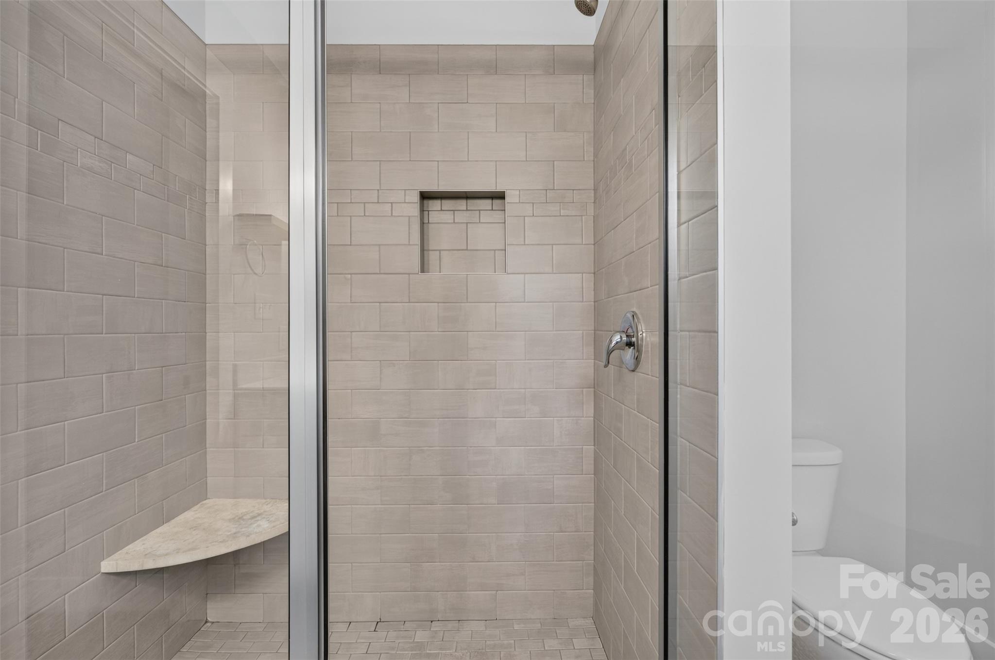 134 Shelburne Road Property Photo 18