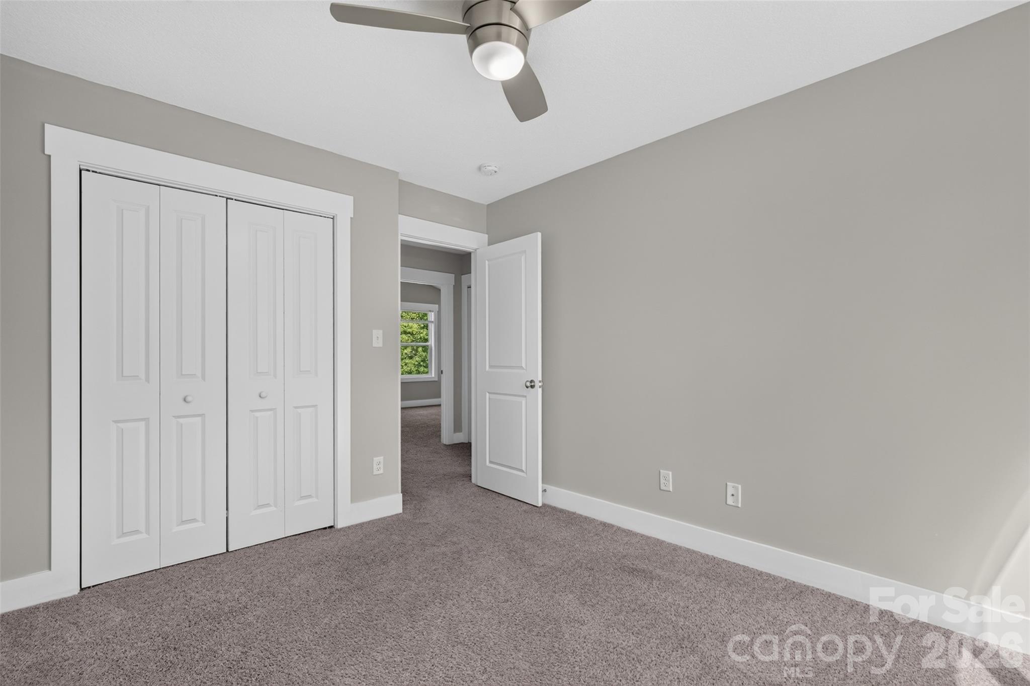 134 Shelburne Road Property Photo 19