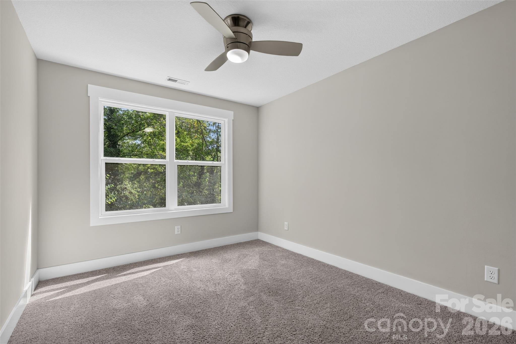 134 Shelburne Road Property Photo 20