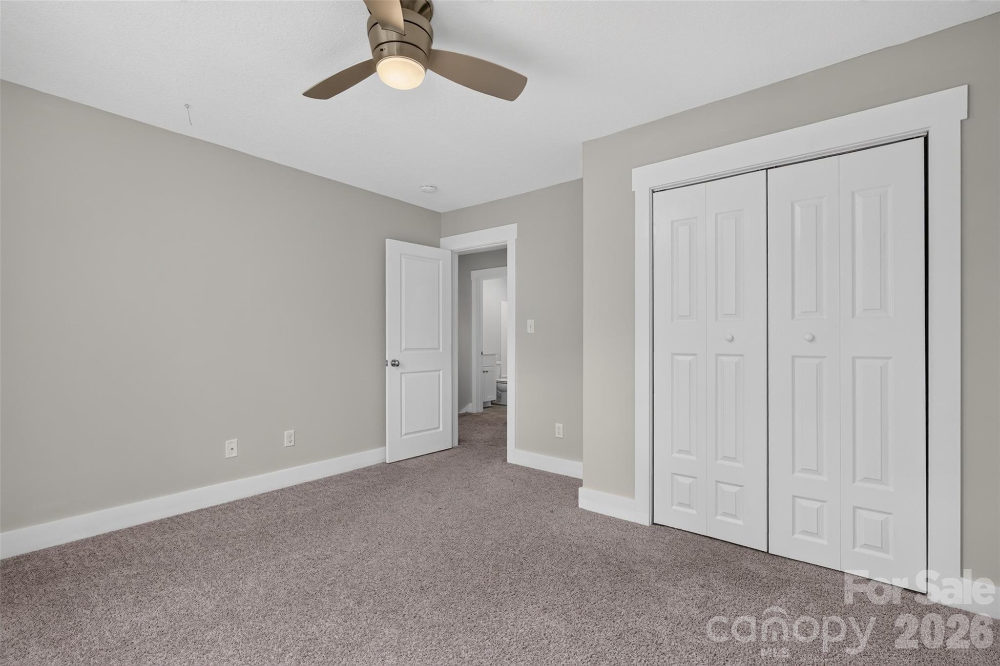 134 Shelburne Road Property Photo 21