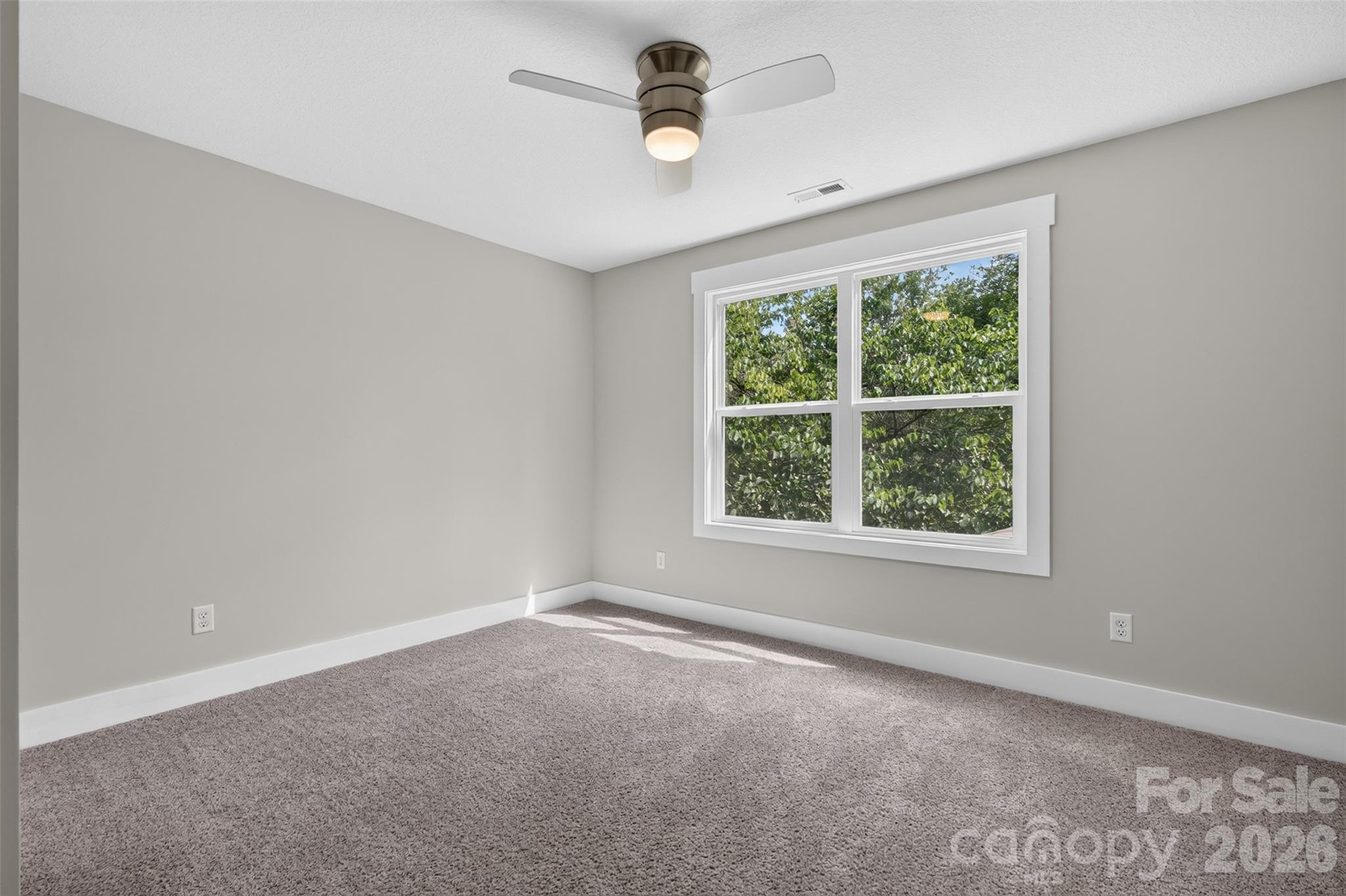 134 Shelburne Road Property Photo 22